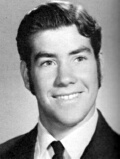 Kenneth Bluemel: class of 1970, Norte Del Rio High School, Sacramento, CA.
